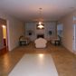 39 Plum Branch Trace, Dallas, GA 30157 ID:5097819