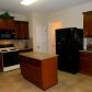 39 Plum Branch Trace, Dallas, GA 30157 ID:5097821