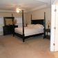 39 Plum Branch Trace, Dallas, GA 30157 ID:5097822