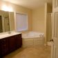 39 Plum Branch Trace, Dallas, GA 30157 ID:5097823