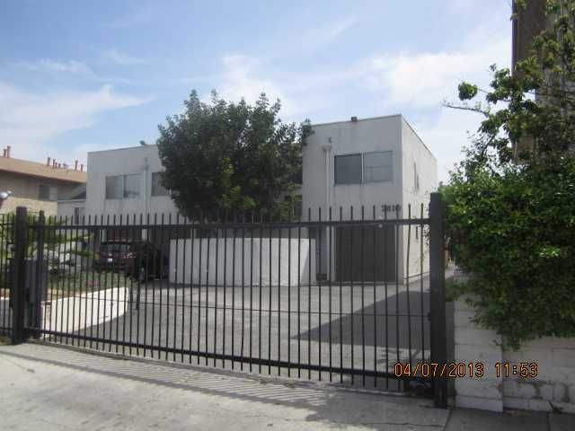 7810 Laurel Canyon Blvd # 8, North Hollywood, CA 91605