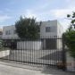 7810 Laurel Canyon Blvd # 8, North Hollywood, CA 91605 ID:118452