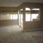 7810 Laurel Canyon Blvd # 8, North Hollywood, CA 91605 ID:118453