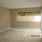 7810 Laurel Canyon Blvd # 8, North Hollywood, CA 91605 ID:118454