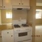 7810 Laurel Canyon Blvd # 8, North Hollywood, CA 91605 ID:118455