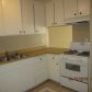 7810 Laurel Canyon Blvd # 8, North Hollywood, CA 91605 ID:118456