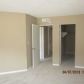 7810 Laurel Canyon Blvd # 8, North Hollywood, CA 91605 ID:118457