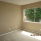 7810 Laurel Canyon Blvd # 8, North Hollywood, CA 91605 ID:118458