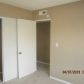 7810 Laurel Canyon Blvd # 8, North Hollywood, CA 91605 ID:118459