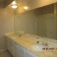 7810 Laurel Canyon Blvd # 8, North Hollywood, CA 91605 ID:118460