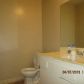 7810 Laurel Canyon Blvd # 8, North Hollywood, CA 91605 ID:118461