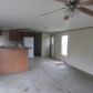 107692 N 4055 ROAD, Henryetta, OK 74437 ID:440228