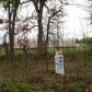 107692 N 4055 ROAD, Henryetta, OK 74437 ID:440232