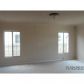 6032 Mcnees Ave, Whittier, CA 90606 ID:557400