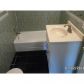 6032 Mcnees Ave, Whittier, CA 90606 ID:557401