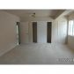 6032 Mcnees Ave, Whittier, CA 90606 ID:557403