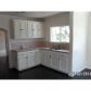 6032 Mcnees Ave, Whittier, CA 90606 ID:557399