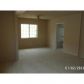 6032 Mcnees Ave, Whittier, CA 90606 ID:557404