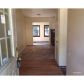 4714 Garden Hills Drive, Stone Mountain, GA 30083 ID:1577123