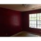 4714 Garden Hills Drive, Stone Mountain, GA 30083 ID:1577129