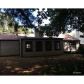 4714 Garden Hills Drive, Stone Mountain, GA 30083 ID:1577131