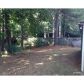 4714 Garden Hills Drive, Stone Mountain, GA 30083 ID:1577134