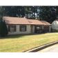 4714 Garden Hills Drive, Stone Mountain, GA 30083 ID:1577135