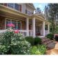 213 Saddlehorn Trail, Ball Ground, GA 30107 ID:6229929