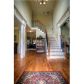 213 Saddlehorn Trail, Ball Ground, GA 30107 ID:6229930