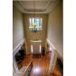 213 Saddlehorn Trail, Ball Ground, GA 30107 ID:6229931