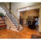 213 Saddlehorn Trail, Ball Ground, GA 30107 ID:6229932