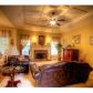 213 Saddlehorn Trail, Ball Ground, GA 30107 ID:6229936