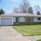 Pinewood Ave, Rittman, OH 44270 ID:772610