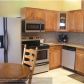 440 SW 11TH AVE, Hallandale, FL 33009 ID:828410