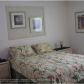 440 SW 11TH AVE, Hallandale, FL 33009 ID:828412