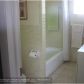 440 SW 11TH AVE, Hallandale, FL 33009 ID:828413