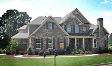 6690 Tulip Plantation Road Alpharetta, GA 30004