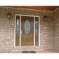 128 Stonegate Trail, Carrollton, GA 30116 ID:2631978