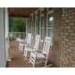 128 Stonegate Trail, Carrollton, GA 30116 ID:2631980