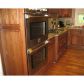 128 Stonegate Trail, Carrollton, GA 30116 ID:2631981