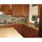 128 Stonegate Trail, Carrollton, GA 30116 ID:2631982