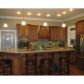 128 Stonegate Trail, Carrollton, GA 30116 ID:2631984