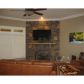 128 Stonegate Trail, Carrollton, GA 30116 ID:2631985