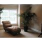 128 Stonegate Trail, Carrollton, GA 30116 ID:2631987