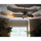 128 Stonegate Trail, Carrollton, GA 30116 ID:2631988