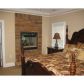 128 Stonegate Trail, Carrollton, GA 30116 ID:2631989