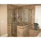 128 Stonegate Trail, Carrollton, GA 30116 ID:2631991