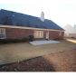 4104 Roslindale Lane, Buford, GA 30519 ID:3142065