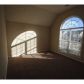 4104 Roslindale Lane, Buford, GA 30519 ID:3142066