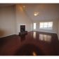 4104 Roslindale Lane, Buford, GA 30519 ID:3142068